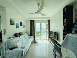 Cote D'Azur (D15), Condominium #522908231